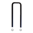 Load image into Gallery viewer, Skyjacker Axle U-Bolt All Non-Spec Vehicles