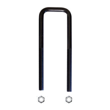 Load image into Gallery viewer, Skyjacker Axle U-Bolt All Non-Spec Vehicles