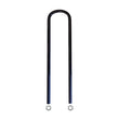 Load image into Gallery viewer, Skyjacker Axle U-Bolt All Non-Spec Vehicles
