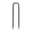 Load image into Gallery viewer, Skyjacker Axle U-Bolt All Non-Spec Vehicles