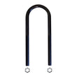 Load image into Gallery viewer, Skyjacker Axle U-Bolt All Non-Spec Vehicles