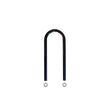 Load image into Gallery viewer, Skyjacker Axle U-Bolt All Non-Spec Vehicles