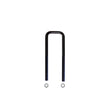 Load image into Gallery viewer, Skyjacker Axle U-Bolt All Non-Spec Vehicles