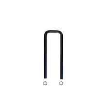Load image into Gallery viewer, Skyjacker Axle U-Bolt All Non-Spec Vehicles