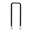 Load image into Gallery viewer, Skyjacker Axle U-Bolt All Non-Spec Vehicles