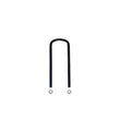 Load image into Gallery viewer, Skyjacker Axle U-Bolt All Non-Spec Vehicles