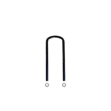 Load image into Gallery viewer, Skyjacker Axle U-Bolt All Non-Spec Vehicles