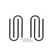 Load image into Gallery viewer, Skyjacker Axle U-Bolt All Non-Spec Vehicles