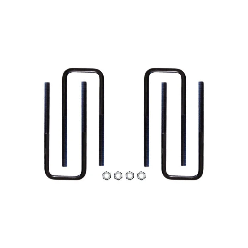 Skyjacker Axle U-Bolt All Non-Spec Vehicles