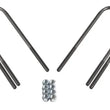 Load image into Gallery viewer, Skyjacker Axle U-Bolt All Non-Spec Vehicles
