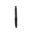 Load image into Gallery viewer, Skyjacker BLACK MAX JL W/BLACK BOOT