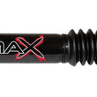 Load image into Gallery viewer, Skyjacker Black Max Shock Absorber 1984-2001 Jeep Cherokee (XJ)