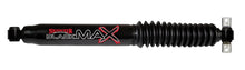 Load image into Gallery viewer, Skyjacker Black Max Shock Absorber 1989-1991 Chevrolet V3500 Pickup
