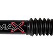 Load image into Gallery viewer, Skyjacker Black Max Shock Absorber 2000-2005 Chevrolet Suburban 1500 4WD w/ Rear STD Suspension