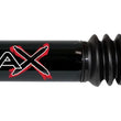 Load image into Gallery viewer, Skyjacker Black Max Shock Absorber 2002-2005 GMC Yukon XL 2500 4 Wheel Drive w/ Rear STD Suspension