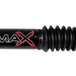 Load image into Gallery viewer, Skyjacker Black Max Shock Absorber 2004-2004 Chevrolet Silverado 1500