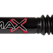 Load image into Gallery viewer, Skyjacker Black Max Shock Absorber 2007-2010 Dodge Ram 2500 Crew Cab 4WD Extended Crew Cab 4WD