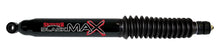 Load image into Gallery viewer, Skyjacker Black Max Shock Absorber 2007-2012 Toyota Tundra 4 Wheel Drive