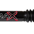 Load image into Gallery viewer, Skyjacker Black Max Shock Absorber 2011-2017 Chevrolet Silverado 2500 HD 4 Wheel Drive