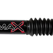 Load image into Gallery viewer, Skyjacker Black Max Shock Absorber 2004-2004 Chevrolet Silverado 1500