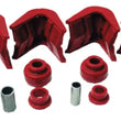 Load image into Gallery viewer, Skyjacker 1976-1977 Ford Bronco C-Bushing