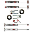 Load image into Gallery viewer, Skyjacker COMP BOX 2" 84-01 JEEP XJ/M