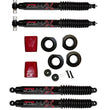Load image into Gallery viewer, Skyjacker COMP BOX, 2" 93-98 GRAND ZJ