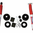 Load image into Gallery viewer, Skyjacker COMP BOX, 2" JEEP JK
