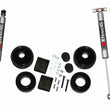 Load image into Gallery viewer, Skyjacker COMP BOX, 2" JEEP JK