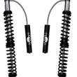 Load image into Gallery viewer, Skyjacker Coil Over Shock Absorber 2007-2017 Jeep Wrangler (JK)