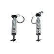 Load image into Gallery viewer, Skyjacker Coil Over Shock Absorber 2009-2013 Ford F-150 4 Wheel Drive