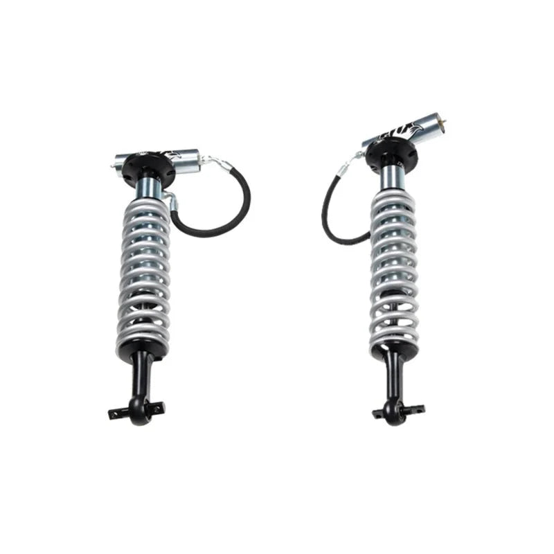 Skyjacker Coil Over Shock Absorber 2009-2013 Ford F-150 4 Wheel Drive