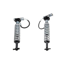 Load image into Gallery viewer, Skyjacker Coil Over Shock Absorber 2009-2013 Ford F-150 4 Wheel Drive