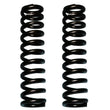 Load image into Gallery viewer, Skyjacker Coil Spring Set 1970-1972 Ford F-100 4 Wheel Drive - Main Product View