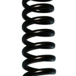 Load image into Gallery viewer, Skyjacker Coil Spring Set 1970-1972 Ford F-100 4 Wheel Drive - Side View