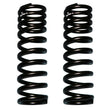 Load image into Gallery viewer, Skyjacker Coil Spring Set 1977-1979 Ford F-150 4 Wheel Drive - Main Product View