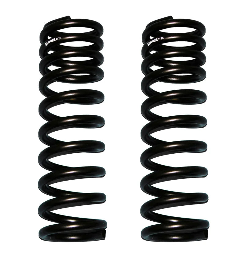 Skyjacker Coil Spring Set 1977-1979 Ford F-150 4 Wheel Drive - Main Product View