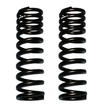 Load image into Gallery viewer, Skyjacker Coil Spring Set 1977-1979 Ford F-150 4 Wheel Drive - Main Product View