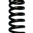 Load image into Gallery viewer, Skyjacker Coil Spring Set 1977-1979 Ford F-150 4 Wheel Drive - Side View