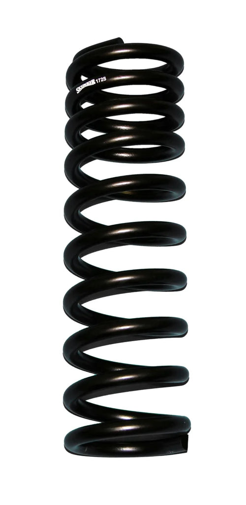 Skyjacker Coil Spring Set 1977-1979 Ford F-150 4 Wheel Drive - Side View