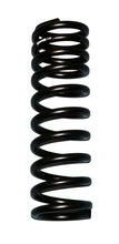 Load image into Gallery viewer, Skyjacker Coil Spring Set 1977-1979 Ford F-150 4 Wheel Drive - Side View