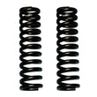 Load image into Gallery viewer, Skyjacker Coil Spring Set 1977-1979 Ford F-150 4 Wheel Drive - Main Product View