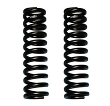 Load image into Gallery viewer, Skyjacker Coil Spring Set 1977-1979 Ford F-150 4 Wheel Drive - Main Product View