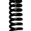 Load image into Gallery viewer, Skyjacker Coil Spring Set 1977-1979 Ford F-150 4 Wheel Drive - Side View