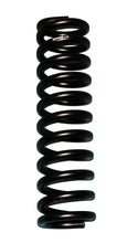 Load image into Gallery viewer, Skyjacker Coil Spring Set 1977-1979 Ford F-150 4 Wheel Drive - Side View