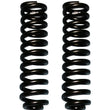 Load image into Gallery viewer, Skyjacker Coil Spring Set 1980-1996 Ford Bronco - Main Product View