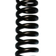 Load image into Gallery viewer, Skyjacker Coil Spring Set 1980-1996 Ford Bronco - Side View