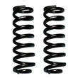 Load image into Gallery viewer, Skyjacker Coil Spring Set 1980-1996 Ford F-150 4 Wheel Drive Rear Wheel Drive - Main Product View