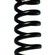 Load image into Gallery viewer, Skyjacker Coil Spring Set 1980-1996 Ford F-150 4 Wheel Drive Rear Wheel Drive - Side View