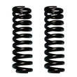 Load image into Gallery viewer, Skyjacker Coil Spring Set 1980-1996 Ford F-350 Rear Wheel Drive - Main Product View